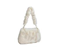 Generico Compatibile con Winter Plu ag cerniera Catena di perle Sotto le ascelle Versatile