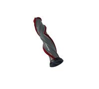 Generico Compatibile con XIAOMI G9 G10 G10pro G9pro G10plus G9plus, accessori for aspirapolvere portatile, spazzola for tappeti, corpo rullo(Plum)
