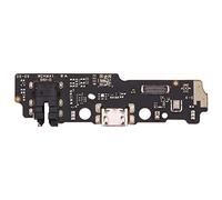 Generico Compatibile con Xiaomi Redmi A1 / Redmi A1+ Flat Flex Dock USB Jack Carica CONNETTORE Ricarica