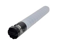 Generico Compatibile for cartuccia toner Konica Minolta TN323 (1 pezzo) - Adatto alla serie di fotocopiatrici Bizhub 367/287/227/7528/7536