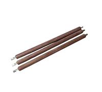 Generico Compatibile for Fuji, 3 pz/lotto Rullo for rack d'ingresso for asciugatura 334C1060018C 334C1060018 for 550 570 Minilab