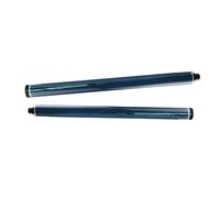 Generico Compatibile for Ricoh, tamburo OPC Tambor da 5 pezzi for MP C2003 C2503 C2503SP C2011 C2011SP C2004 C2504 MPC2003 MPC2503 MPC2011 MPC2004 MPC2504