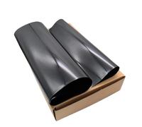 Generico Compatibile for Sharp, 1 pezzo di cinghia di trasferimento MX4070 for MX 3081 3581 4081 5081 6081 4070 3570 3060 2621 3121 262 312 501 601