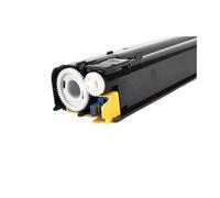 Generico Compatibile for SHARP, cartuccia toner a colori 1 pezzo for MX-3050 3051 3070 3071 3550 3551 3570 3571 4050 4051 4070 4071 5050 5070 6050 6070 MX-61 MX-60(Y)