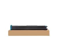 Generico Compatibile for SHARP, cartuccia toner a colori 1 pezzo for MX-3050 3051 3070 3071 3550 3551 3570 3571 4050 4051 4070 4071 5050 5070 6050 6070 MX-61 MX-60(C)