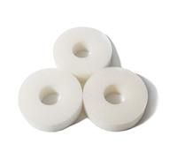 Generico-Compatibile Schiuma Spugna Filtrante adatta a Laguna Pressure Flo 2500(confezione da 3)