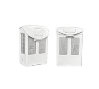 Generico Compatible for Phantom 4 Battery ，Compatible for Phantom 4/4 Advanced/4 PRO V2.0/4 RTK， Series Drone 5870mAh 15.2V Flight Time 30 Minutes