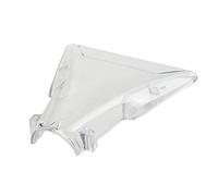 Generico Compatible For Puzzi, Copertura Coda Pesce Attrezzo Mano | Copertura for utensile manuale for tappezzeria Fishtail, parte di ricambio for pulitore 8/1C 100/200