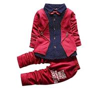 Generico Completo Bambino Set Estate Pigiama per Bambini Canotta Pantaloncini Rete Cotone Pallacanestro Regalo Bimbo Ragazzi