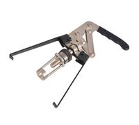 Generico Compressore per Molla della Valvola per Motori OHV, OHC, CVH,Argento,0.82kg,210430