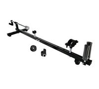 GENERICO Compressore per Molle AF