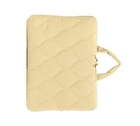 Genérico Computertasche - Schule Laptop Tasche, Leichter Wasserdichter Schutz, Laptop Tragetasche | Reisetasche Für Büro Universität Reisen Arbeit Studium Geburtstag Urlaub Männer Frauen Jugendliche