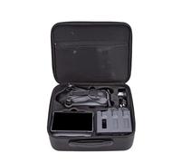 Generico Conservazione Di Sicurezza Per Dji Mavic 4 Pro Organizzatore Bag Rc Pro 2 /Rc 2 Controllore Remoto Sacco Viaggi All’Aperto (RC PRO 2)