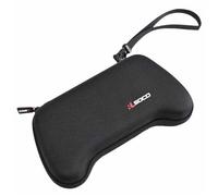 Generico Console di gioco Custodia per il trasporto per Gamesir G8 del telefono mobile Controller di gioco impermeabile Sacchetto di immagazzinaggio macchina da gioco di viaggio caso duro