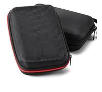 Generico Console di gioco Sacchetto di immagazzinaggio per R36S / R35S antiurto custodia protettiva borsa borsa da viaggio Caso multifunzione strumenti