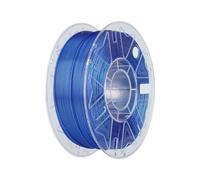 Generico Consumabili for stampa 3D serie Star RFID 3D/Hyper PLA(Star Blue 1KG)