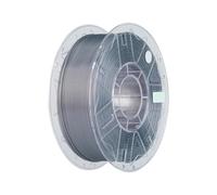 Generico Consumabili for stampa 3D serie Star RFID 3D/Hyper PLA(Star Grey 1KG)