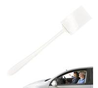 Generico Contactless Payment Rod - ABS Card Holder | Parking Toll Lever