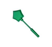Generico Contactless Payment Wand, Pay Tool, Stylish Card Holder Accessory, Lightweight 3D Printed Stick, Fast Cashless Transactions for Festivals Clubs Daily Use