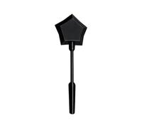 Generico Contactless Payment Wand, Pay Tool, Stylish Card Holder Accessory, Lightweight 3D Printed Stick, Fast Cashless Transactions for Festivals Clubs Daily Use