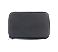 Generico Contenitore Per Allarme Da, Borsa Da Trasporto Resistente Agli Urti, Borsa Portatile Da Trasporto, Per Attività All'Aperto Acqua Salata Fiume Lago Stagno Vacanza Famiglia Notte Mattina Gita