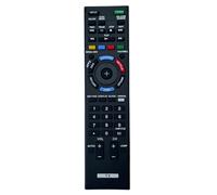 Generico Controller sostitutivo Compatibilità Vari Marchi Segnali a Lungo Raggio Design per sistemi intrattenimento Domestico Controller Portatile