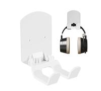 Generico Controller Wall Mount - Folding Wall No-Drill Walls Mount Hanger