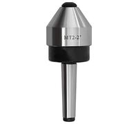 Genérico Contropunta Girevole MT2 20 Fino a 51 mm,1kg,146688