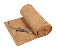 Generico Coperchi per Vasi di Piante | Cuscinetto di Protezione Antigelo Traspirante,Copertura per Piante per l'inverno | per Radici in Vaso Albero Giardino Esterno Ed Interno Frutta