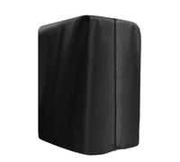 Generico Coperchio della Stazione A Barre per Pull - di Addestramento per La Protezione della Polvere, Copertura Protettiva per Rastrelliere, per Esercizio Commerciale Interno Cascia