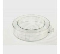 Generico COPERCHIO MINI TRITATUTTO BABY CHEF 1 SERIE ** MOU LINE -X ** IN PLASTICA