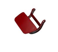 Generico Coperchio Ugello Faro dell per BMW per M5 2006-2010 Tappi Lavafaro