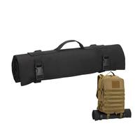 Genérico Coperta da picnic grande, per esterni, pieghevole e compatta, con manico, resistente alla famiglia, adatta per prato per bambini, adulti, lago parco festivo