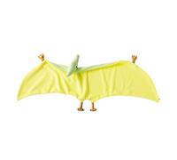 Generico Coperta Indossabile Bambini | Costume morbido divertente grande,Coperta Scialle Avvolgente per Bambine | per Festa di Compleanno, Halloween, Natale, Recita Scolastica e Giochi di Ruolo