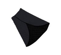 Genérico Coperta per sedia a rotelle, impermeabile, portatile, regolabile, con tasca, coprigambe per moto, per ciclismo, escursionismo, campeggio, inverno