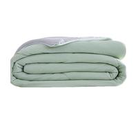 Generico Coperta Ponderata Per Il Raffreddamento - Trapunta Estiva In Fibra Di Raffreddamento | Throw Fabrics Innovativo | Coperte Ponderate Per Il D'ansia | Biancheria Da Letto Per Tutte Le Stagioni