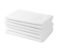 Generico Coperte Piante da Esterno - Copertura A Galleggiante, Coperta Traspirante con Protezione Solare per Arbusto Vegetale Proteggi Le tue Piante All'aperto con Queste CopertuSerra