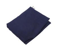 Generico Copertina Per Violoncello Muto Cordiera Astuccio In Piedi Musica Lattina Violino Acustico Arco Poster Strumento Custodia Per Chitarra Bam Cover Protettiva Blue Pelle Scamosciata