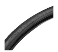 Generico Copertone K191, Compatibile con Kenda, 24x1 Pollice | 23-540, per sedie a rotelle elettriche, bici cruiser, mountain bike e bici da strada