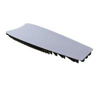 Generico Copertura antipolvere di alta qualità console di gioco per P5 Slim stampata in 3D, a prova di polvere, garantisce un flusso d'aria pulito, resistente e leggera