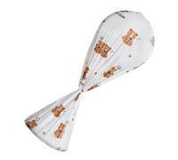 Generico Copertura Antipolvere Per Ventola - Protezione Antipolvere Per Ventola A Piedistallo | Copertura Pieghevole Impermeabile - Universale Per Ventilatori A Torre E Piedistallo