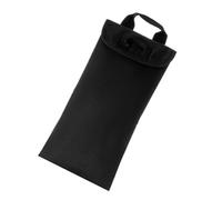 Generico Copertura compatta e isolata per Serbatoio d ' Acqua, Custodia in Tessuto Oxford La Maggior Parte delle Marche Essenziali per attività all ' Aperto Zaini Isolanti per l ' idratazione