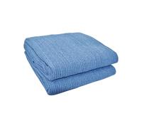 Generico Copertura da terra per campeggio - Mappeto esterno impermeabile | Tappeto da sole a resistenti alla lacrime, base di da trekking, coperta da patio, telo da picnic, tappeto balcone, tappet
