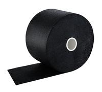 Generico Copertura del Tronco D'albero - Protezione degli Alberi, Isolamento della Corteccia | Avvolucro Resistente al Eco -Amiche, Striscia di Giardino A UV, Avvolgimento Traspirante per Base STR