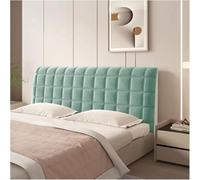 Generico Copertura Fodera Testata Letto,Copritestata del Letto Matrimoniale,copritestata Letto,Copritestata Letto Matrimoniale Elastica,Copri Testata del Letto Univerasale