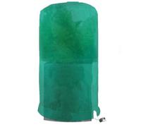 Generico Copertura per Alberi Copertura per Piante Protezione dal - Grande Copertura per Piante Invernali Coperte antiper da Esterno | Panno Durevole per Coperte antiper da Esterno Protezione Ant