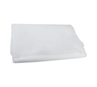 Genérico Copertura per piante in inverno, coperta termica vegetale contro il , coperta protettiva riutilizzabile in tessuto non tessuto per giardino, verdure, fiori