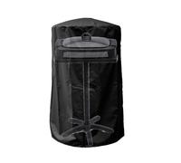 Generico Copertura per radiatore da Patio Esterno - Protezione per Il Riscaldamento del Tavolo | Copertura Antipolvere per riscaldatore a propano | 'Attrezzatura da Cantiere | Accessorio di sicurez