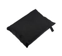 Generico Copertura Per Scaldabagno - Protezione Per Ombrellone Per Riscaldatore Da Patio,Totale In Tessuto Oxford 210D | Copertura Per Propano Per Esterni Raggi UV Pioggia Neve Sporco Polver