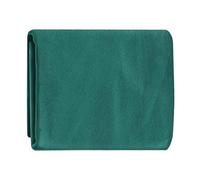 Generico Coperture Antigelo per Piante,Telo Isolante per Alberi Contro La Brina,Involucro Freddo per Serra e Alberi | per Cortile Giardino Aiuola Rialzata Fattoria Serra Esterno